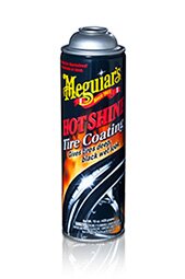 aerosol-can-1
