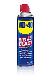 aerosol-can-2