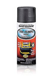 aerosol-can-4