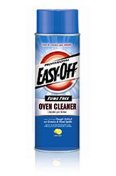 aerosol-can-5