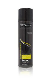 aerosol-can-7