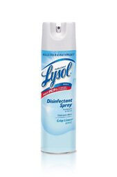 aerosol-can-8
