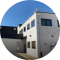 locations-Brookline